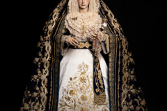 www.veracruzcadiz.es-reyna-besamano-2022-4b