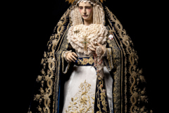 www.veracruzcadiz.es-reyna-besamano-2022-6