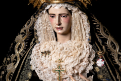 www.veracruzcadiz.es-reyna-besamano-2022-7