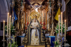 www.veracruzcadiz.es-besamano-diciembre-2024-1