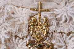 www.veracruzcadiz.es-besamano-diciembre-2024-11