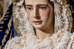 www.veracruzcadiz.es-besamano-diciembre-2024-12