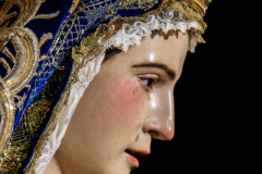 www.veracruzcadiz.es-besamano-diciembre-2024-13