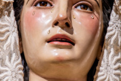 www.veracruzcadiz.es-besamano-diciembre-2024-14
