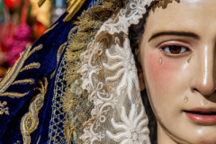 www.veracruzcadiz.es-besamano-diciembre-2024-15