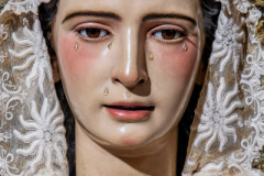 www.veracruzcadiz.es-besamano-diciembre-2024-16