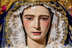www.veracruzcadiz.es-besamano-diciembre-2024-18