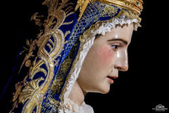 www.veracruzcadiz.es-besamano-diciembre-2024-19