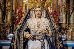 www.veracruzcadiz.es-besamano-diciembre-2024-2