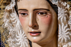 www.veracruzcadiz.es-besamano-diciembre-2024-20