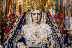 www.veracruzcadiz.es-besamano-diciembre-2024-3