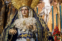 www.veracruzcadiz.es-besamano-diciembre-2024-5