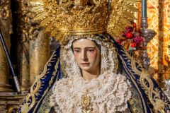 www.veracruzcadiz.es-besamano-diciembre-2024-6
