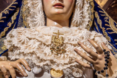 www.veracruzcadiz.es-besamano-diciembre-2024-7