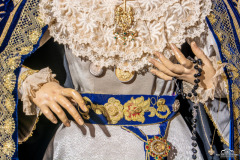 www.veracruzcadiz.es-besamano-diciembre-2024-8