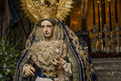 www.veracruzcadiz.es-galeria-pablo-martinez-besamano-diciembre-2023-1