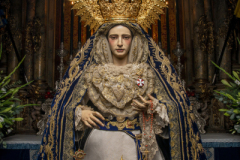 www.veracruzcadiz.es-galeria-pablo-martinez-besamano-diciembre-2023-10