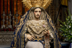 www.veracruzcadiz.es-galeria-pablo-martinez-besamano-diciembre-2023-2