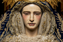 www.veracruzcadiz.es-galeria-pablo-martinez-besamano-diciembre-2023-3