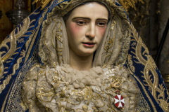 www.veracruzcadiz.es-galeria-pablo-martinez-besamano-diciembre-2023-4