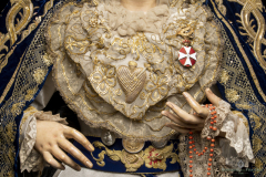 www.veracruzcadiz.es-galeria-pablo-martinez-besamano-diciembre-2023-5