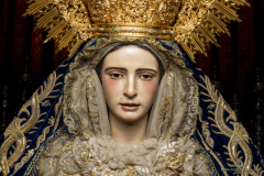 www.veracruzcadiz.es-galeria-pablo-martinez-besamano-diciembre-2023-6