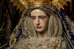 www.veracruzcadiz.es-galeria-pablo-martinez-besamano-diciembre-2023-7