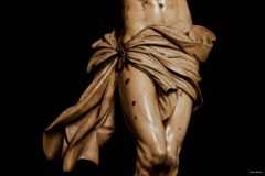DSC09754-scaled