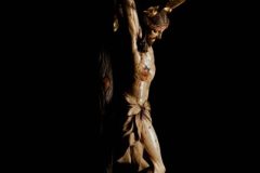 DSC09831-scaled