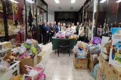 www.veracruzcadiz.es-campana-reyes-2023-1