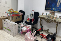 www.veracruzcadiz.es-campana-reyes-2023-10