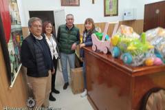 www.veracruzcadiz.es-campana-reyes-2023-11