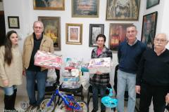 www.veracruzcadiz.es-campana-reyes-2023-2