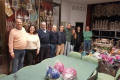www.veracruzcadiz.es-campana-reyes-2023-3