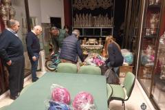 www.veracruzcadiz.es-campana-reyes-2023-4