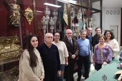 www.veracruzcadiz.es-campana-reyes-2023-5