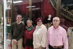 www.veracruzcadiz.es-campana-reyes-2023-5b