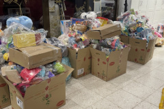 www.veracruzcadiz.es-campana-reyes-2023-6