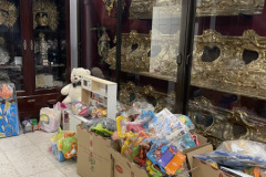 www.veracruzcadiz.es-campana-reyes-2023-7