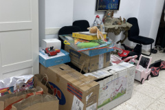 www.veracruzcadiz.es-campana-reyes-2023-9