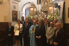 2016-08-15-PHOTO-00009237