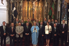 2016-08-15-PHOTO-00009238