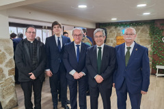 www.veracruzcadiz.es-comida-hermandad-2025-13