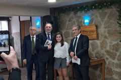 www.veracruzcadiz.es-comida-hermandad-2025-2