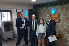 www.veracruzcadiz.es-comida-hermandad-2025-3