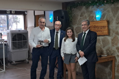 www.veracruzcadiz.es-comida-hermandad-2025-4