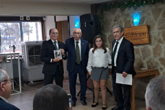 www.veracruzcadiz.es-comida-hermandad-2025-5
