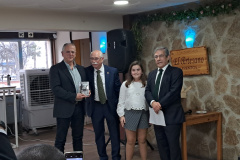 www.veracruzcadiz.es-comida-hermandad-2025-6