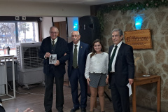 www.veracruzcadiz.es-comida-hermandad-2025-7