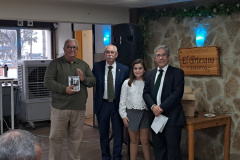 www.veracruzcadiz.es-comida-hermandad-2025-9